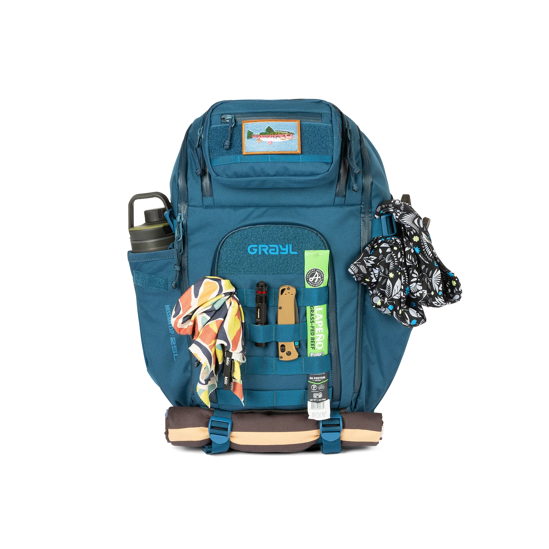 Product image 19