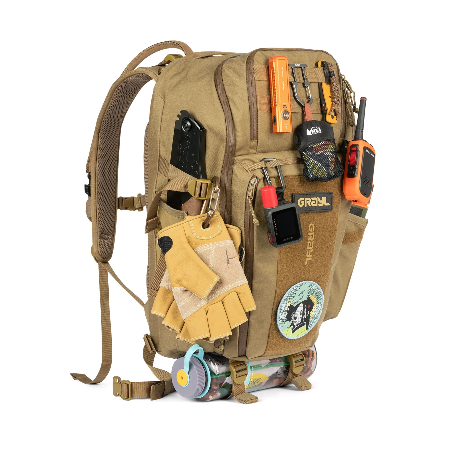 Product image 20